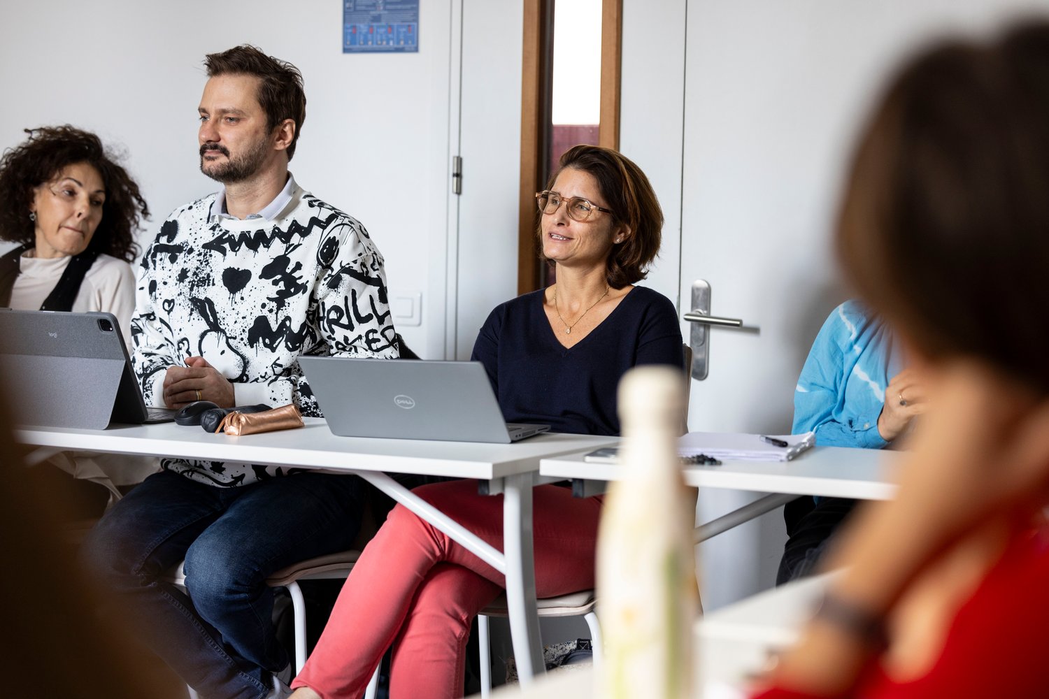 Formation_continue_Ifomene_©ICP-F_ALBERT_102023_132[1]