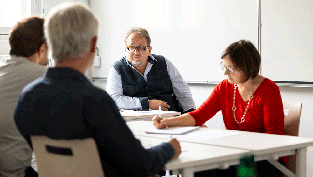 Santé---Formation_continue_Ifomene_©ICP-F_ALBERT_102023_255