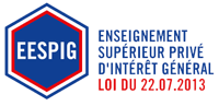 eespig-logo-accueil-1